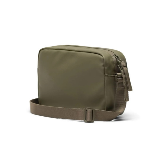 Herschel Τσάντα ώμου Alberni Crossbody Weather Resistant - 3L
